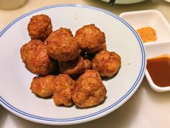 -小吊梨汤·北京菜·烤鸭(王府井银泰in88店)
