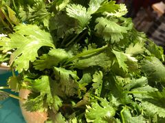 -曲氏老北京涮肉(摩尔店)