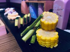 -樱宿日式和牛烧肉(五道口店)