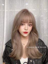 点击看大图 -G-SAGA形象设计