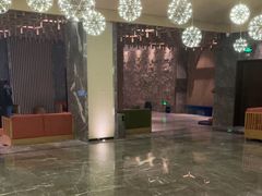 -东吴水韵(吴中店)