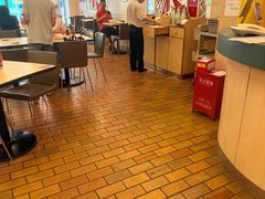 -面点王(石厦分店)