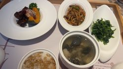 -中法母婴月子中心(南湖创始店)