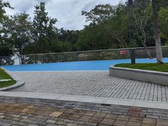 -浔味·山屿湖·正宗淳牌全鱼宴老字号