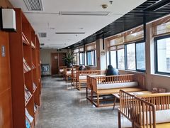 -中国京杭大运河博物馆