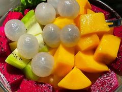 -时间仓(月湖公园店)