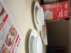 -佬肥猫(国华广场店)