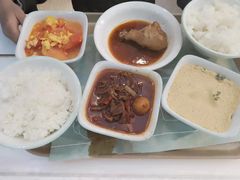 -老乡鸡(南京河西雨润大街店)