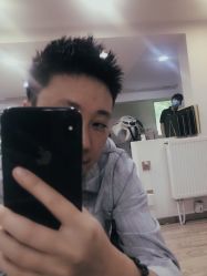 -AFA Hair studio·女士发型设计