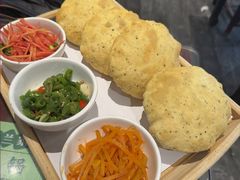 -清真·老兰家(兴善寺西街总店)