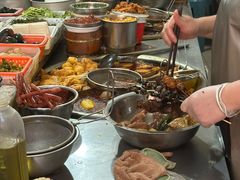 -胖子水煮(铁路三村无任何分店)