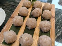 -慢丽江·云南野生菌土鸡锅(付家庄店)