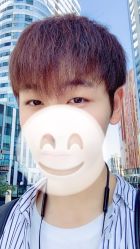 点击看大图 -MY HAIR ARDOR