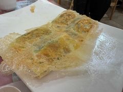 -孟记粥铺·家常菜·烧烤·粥(亚运村店)