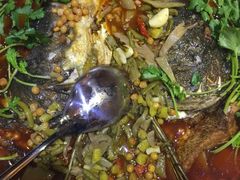 -佬湘楼(越秀城市广场店)