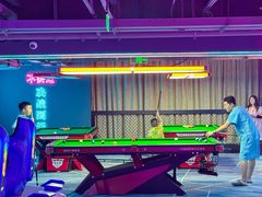 -海德温泉生活馆(朝阳大悦城店)