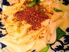 -遇见长安(兰州中心店)