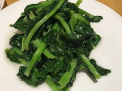 -鼎泰丰(当代商城店)