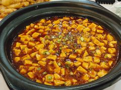 -田记餐馆(富国街店)