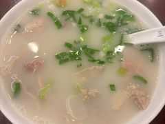 -三两春(浦三路店)