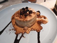 -必胜客(WOW南雄店)