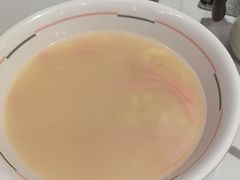-香港深仔记茶餐厅(东门店)