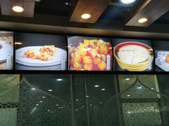 -老孙家饭庄·非遗(东关店)