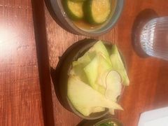 -卡朋厨房(289艺术园区店)