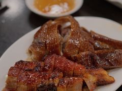 -丽的面家(多宝路店)