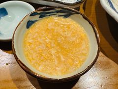 -天手古舞居酒屋(889广场店)