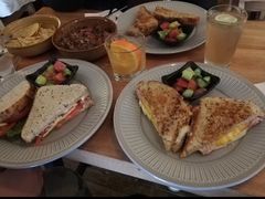 -萨尔瓦多Salvador's