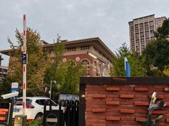 -长沙市青少年宫