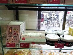 -味多美蛋糕(古城店)