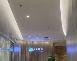 -卡莫瑜伽·普拉提