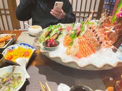 -一本料理(西溪天街店)