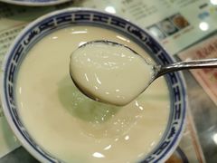 -赵记传承·中国甜品(福州总店)