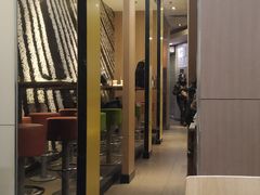 -麦当劳(阳光新生活广场店)