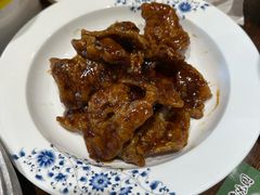 -紫光园(创始店)