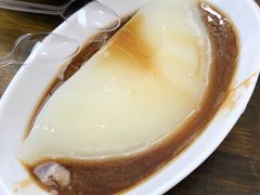 -串妹花式冰粉(乐山总店)