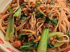 -小罗子汤店(大士院总店)