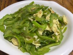 -红实家常菜(静安里店)