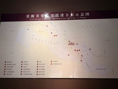 -张掖市博物馆