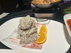 -同庆楼(天鹅湖万达店)