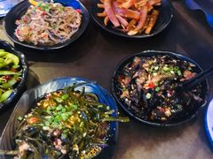 -愿者上钩(布吉老街店)