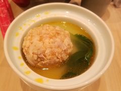 -弄堂小笼包(天津南开大悦城店)