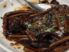 -新吉士·上海菜(浦东LCM置汇旭辉店)