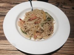 -花腰餐吧Bistro烧烤 傣味(传媒大学店)