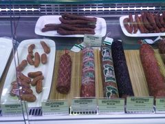 -丽都DELICATESSEN熟食店