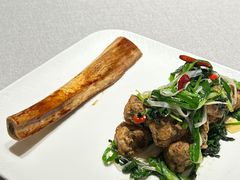 -拾宴(汇智国际商业中心店)