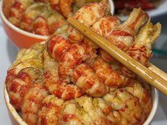 -杨氏青龙虾·吃蟹季(金盛路总店)